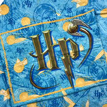 Load image into Gallery viewer, Wizard Connie S-2XL