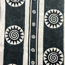 Load image into Gallery viewer, Black Sun Lexi S-2XL