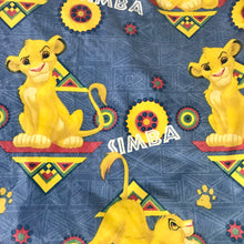 Load image into Gallery viewer, Pride Lands Prince Kate S-2XL