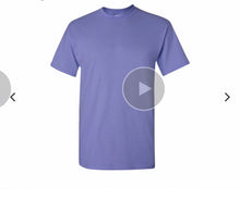 Load image into Gallery viewer, Best Friends KATE S-2XL