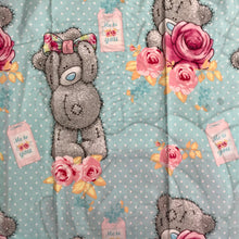 Load image into Gallery viewer, Scruffy Teddy LEXI S-2XL