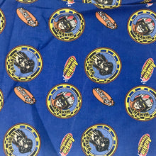 Load image into Gallery viewer, Pod Racer KATE S-2XL