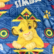 Load image into Gallery viewer, Prince of the Pride Lands Lexi S-2XL