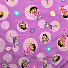 Load image into Gallery viewer, The Explorer LEXI S-2XL