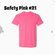 Load image into Gallery viewer, Treasure Trolls KATE S-XL