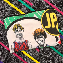 Load image into Gallery viewer, Dino Make Up Bag