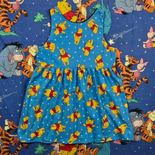 Load image into Gallery viewer, Incredibles LEXI S-XL