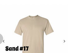 Load image into Gallery viewer, Wonder of the World KATE S-2XL