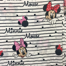 Load image into Gallery viewer, Girl Mouse LEXI S-2XL