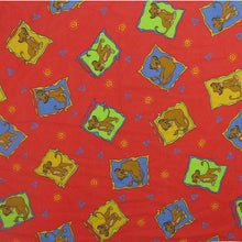 Load image into Gallery viewer, Pride Lands KATE S-2XL