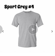 Load image into Gallery viewer, Best Friends KATE S-2XL