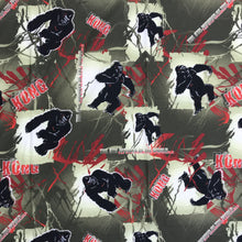 Load image into Gallery viewer, Wonder of the World KATE S-2XL