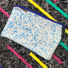 Load image into Gallery viewer, Dinosaurs Pencil Case