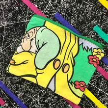 Load image into Gallery viewer, Silly XL Purse