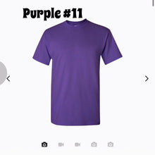 Load image into Gallery viewer, Treasure Trolls KATE S-XL