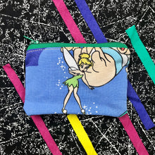 Load image into Gallery viewer, Tink Coin Purse