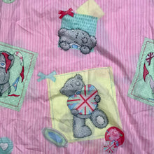 Load image into Gallery viewer, Scruffy Teddy Lexi S-2XL