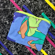 Load image into Gallery viewer, Wend XL Purse