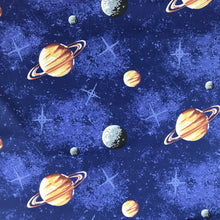 Load image into Gallery viewer, Space KATE S-L