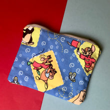 Load image into Gallery viewer, Pets Small Pouch