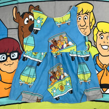 Load image into Gallery viewer, Ice Weasil LEXI S-XL