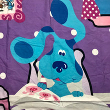 Load image into Gallery viewer, Blue Dog Lexi S-2XL