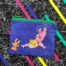 Load image into Gallery viewer, Peter XL Purse