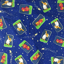 Load image into Gallery viewer, Nighttime Bear Lexi S-2XL