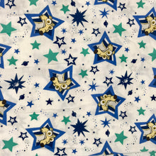 Load image into Gallery viewer, Ice Weasil LEXI S-XL