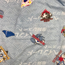 Load image into Gallery viewer, let it Rip Lexi S-2XL