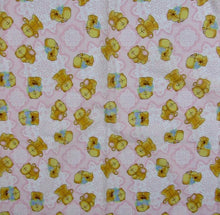 Load image into Gallery viewer, Bear Friends KATE S-2XL