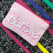 Load image into Gallery viewer, Dolly Coin Purse