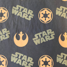 Load image into Gallery viewer, Space Wars KATE S-2XL