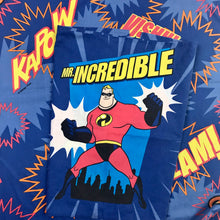 Load image into Gallery viewer, Incredibles LEXI S-2XL