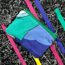Load image into Gallery viewer, Tink Coin Purse