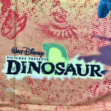 Load image into Gallery viewer, Dinosaur LEXI S-2XL