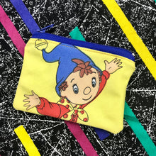 Load image into Gallery viewer, Toy Town Coin Purse