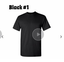 Load image into Gallery viewer, Wonder of the World KATE S-2XL