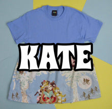 Load image into Gallery viewer, Best Friends KATE S-2XL