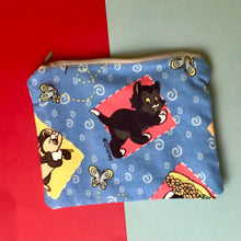 Load image into Gallery viewer, Pets Small Pouch