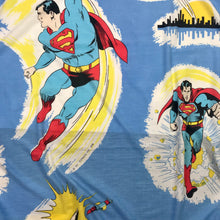 Load image into Gallery viewer, Super Hero Lexi S-2XL