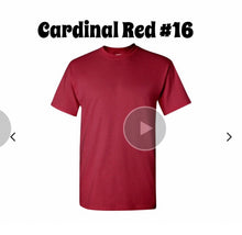 Load image into Gallery viewer, Wonder of the World KATE S-2XL