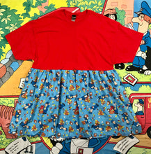 Load image into Gallery viewer, Pride Lands KATE S-2XL