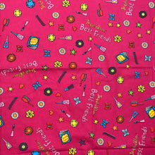 Load image into Gallery viewer, Best Friends KATE S-2XL