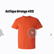 Load image into Gallery viewer, Treasure Trolls KATE S-XL