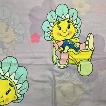 Load image into Gallery viewer, Fifi LEXI S-2XL