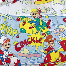 Load image into Gallery viewer, Cereal Boys LEXI S-2XL