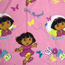 Load image into Gallery viewer, Spanish Adventurer LEXI S-2XL