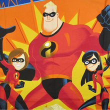 Load image into Gallery viewer, Incredibles LEXI S-XL