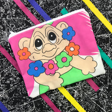 Load image into Gallery viewer, Troll XL Purse